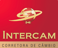 Intercam Corretora de Câmbio